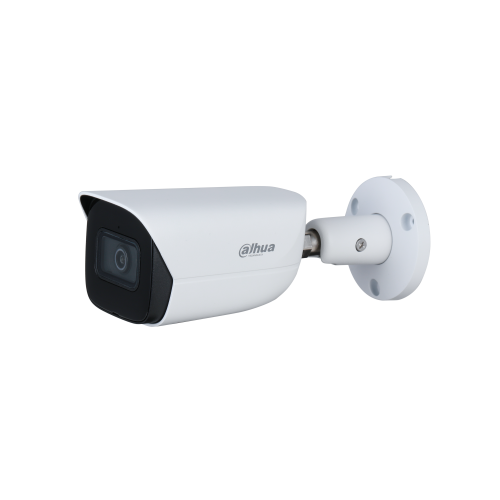 Видеокамера Уличная IP DAHUA с фиксированным объективом Dahua Video (DH-IPC-HFW3241EP-AS-0280B)