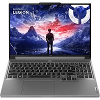 Эскиз Ноутбук Lenovo Legion 5 16IRX9 83dg004drk