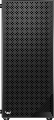 Корпус PcCooler C3B310 BK черный без БП ATX 2xUSB3.0 audio bott PSU (C3B310-BKP0-GL) фото 8