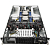 Серверная платформа ASUS ESC4000 G4S (90SF0071-M03420) (90SF0071-M03420)
