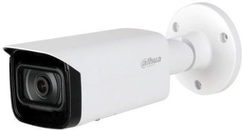 Видеокамера уличная IP DAHUA с фиксированным объективом (DH-IPC-HFW5241TP-ASE-0280B)