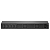 Распределитель питания APC ATS AP4424 (AP4424) (AP4424)