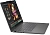 Ноутбук Lenovo Yoga 7 2-in-1 14IML9 (83DJ0095RU)