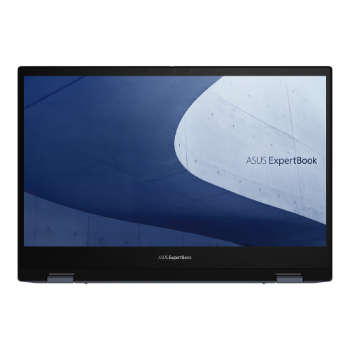 Ноутбук ASUS ExpertBook B5 Flip B5402FEA-HY0204W 14,0 FHD Touch/ Core i5-1155G7/ 8Gb/ 512Gb SSD/ Win11 (90NX04I1-M00790) фото 12