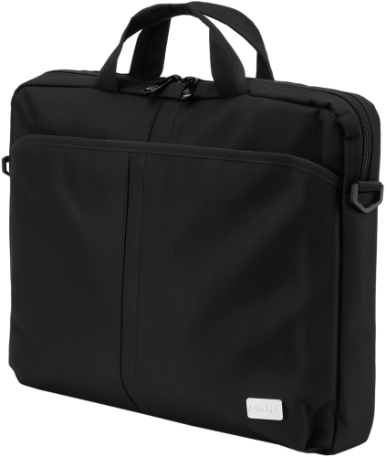 Сумка для ноутбука 15.6