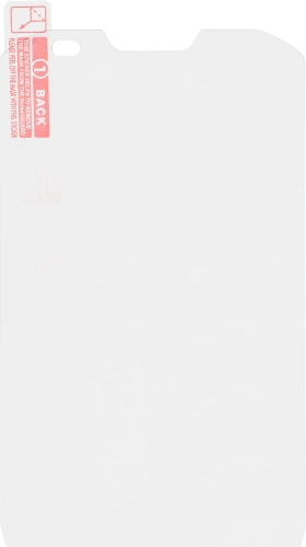 Защитное стекло Urovo ACCRT40-PF01 для RT40