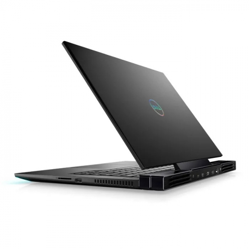 Ноутбук Dell G7 7700 17.3