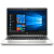 Ноутбук HP ProBook 450 G7 (9HP69EA) (9HP69EA#ACB)