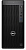 Компьютер Dell Optiplex 7010 MT (7010-3851)
