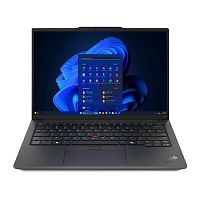 Эскиз  21m70034cd-pro