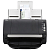 Сканер Fujitsu fi-7140 (PA03670-B101)