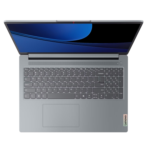 Ноутбук LENOVO IdeaPad Slim 3 16IRU9 16