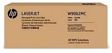 Картинка w9062mc