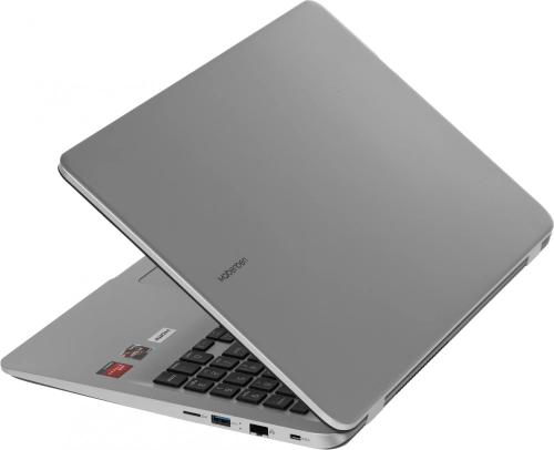 Ноутбук Maibenben M547 Pro Ryzen 7 Pro 4750U 8Gb 256Gb SSD 15.6