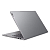 Ноутбук Lenovo IdeaPad Pro 5 14IMH9 (83D20025RK)