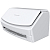 Сканер Fujitsu ScanSnap iX1500 (PA03770-B001) (PA03770-B001)