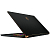 Ноутбук MSI GS75 Stealth 9SF-836RU (9S7-17G111-836) (9S7-17G111-836)