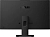 Моноблок ASUS ExpertCenter P600 AiO PM670KA-BPE0180 (90PT0453-M007Z0)