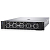 Сервер Dell PowerEdge R750 (210-AYCG_BUNDLE030) (210-AYCG_BUNDLE030)