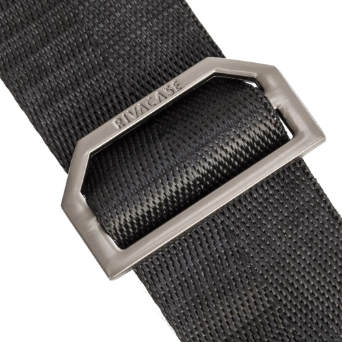 Сумка для ноутбука 16