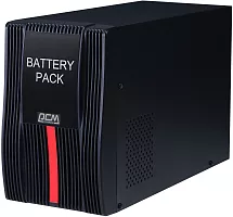 Батарея для ИБП Powercom BAT MAC-24V 24В для MAC-1000