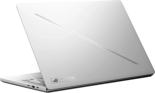 Ноутбук ASUS ROG Zephyrus G14 GA403WW-QS100W (90NR0MA4-M004S0) Ноутбук ASUS ROG Zephyrus G14 GA403WW-QS100W 14