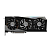 Видеокарта GIGABYTE Radeon RX 6700 XT GAMING OC 12GB (GV-R67XTGAMING OC-12GD) (GV-R67XTGAMING OC-12GD)
