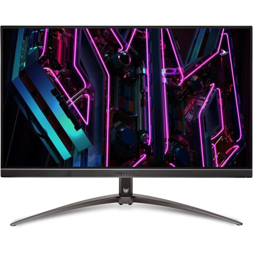 Монитор Acer Predator XB273KV3bmiiprx 27