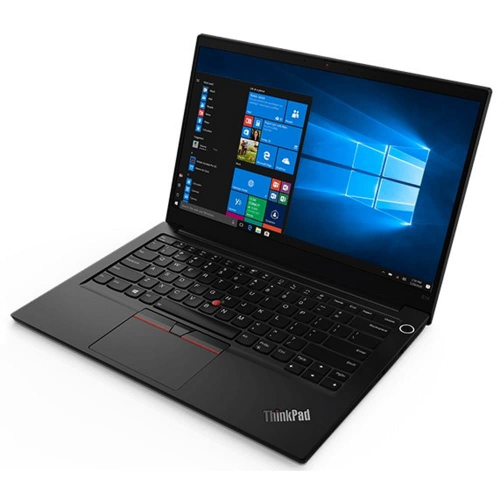 Ноутбук Lenovo ThinkPad E14 Gen 2-ARE 14