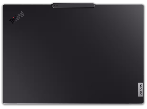 Ноутбук Lenovo Thinkpad P14s G5 [21G2002AUS] Ultra 7-155H/ 16Gb/ 1TB SSD/ 14.5 3K+(3072x1920) 430nits 100% DCI-P3 120Hz/ NV RTX 500 Ada 4 Gb/ Backlit/ 5MP IR/ FPR/ Win11Pro фото 8
