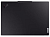 Ноутбук Lenovo Thinkpad P14s G5 (21G2002AUS)