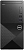 Компьютер Dell Vostro 3910 MT (3910-3410)