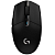 Мышь Logitech G305 Lighspeed (910-005282) (910-005282)