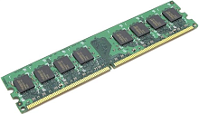 Infortrend 8GB DDR-IV DIMM module for EonStor DS 3000U,DS4000U,DS4000 Gen2, GS/GSe, and EonServ 7000 series (DDR4RECMD-0010)