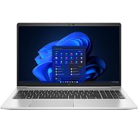Эскиз Ноутбук HP EliteBook 650 G9 5y3t9ea-acb