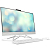 Моноблок HP 27-dp1013ny AiO (488J6EA) (488J6EA#B1R)