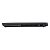 Ноутбук ThinkPad T14 G4 (21MLA01RCD_PRO)