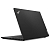 Ноутбук Lenovo ThinkPad X13 Gen2 [20WK00A2RT] (20WK00A2RT)