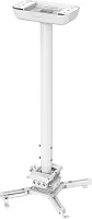 Эскиз  cs-prof031l-wt