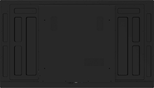 Монитор для видеонаблюдения Dahua DHI-LM43-S200 42.5 1920x1080 фото 3