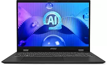 Эскиз Ноутбук MSI Prestige 16 AI Evo B1MG-002US 9s7-15a121-002