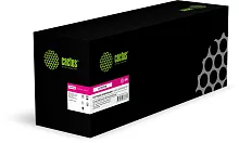 Картинка cs-tk8118m