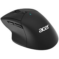 Эскиз Мышь Acer OMR150 (ZL.MCEEE.00K)