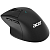 Мышь Acer OMR150 (ZL.MCEEE.00K) (ZL.MCEEE.00K)