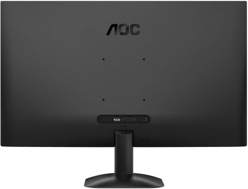 Монитор AOC 27 Монитор AOC 27