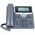IP-телефон Cisco UC 7821 (CP-7821-K9=)