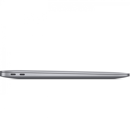 Ноутбук Apple MacBook 2020 13.3