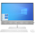 Моноблок HP Pavilion AIO 27-d0015ur (199T8EA) (199T8EA#ACB)