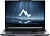Ноутбук Maibenben X16C-R72555 (X16C-R725550F44HG4E10)