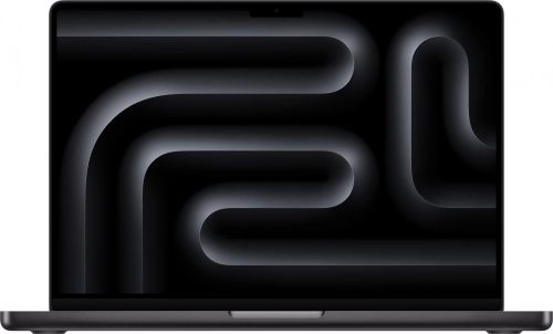 Ноутбук Apple MacBook Pro A3112 M4 10 core 16Gb SSD512Gb/ 10 core GPU 14.2